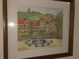 151220123294