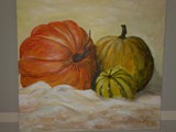 151220123305