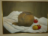 151220123311