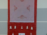 271120123243